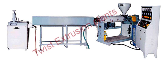 > </div>
<div class=